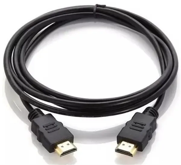 Cable HDMI