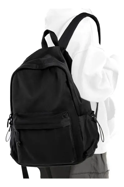 Mochila para PC