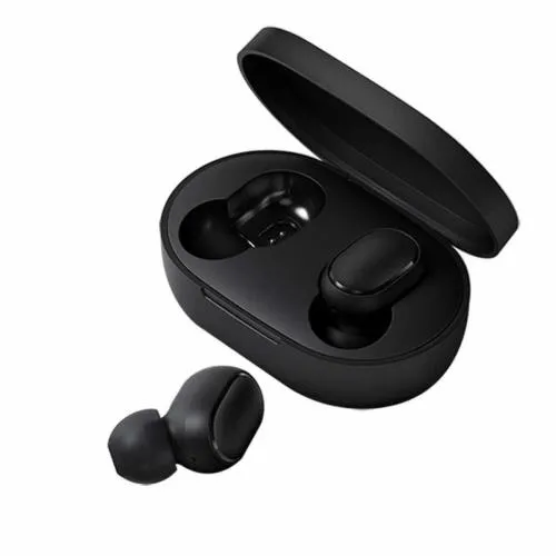 Auriculares Inalámbricos